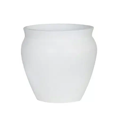pot no 148 500x500 1