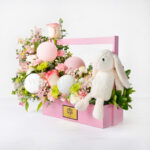 باکس گل B222 - Image 5