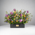 باکس گل B362 - Image 6