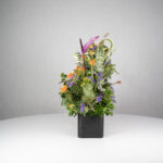 باکس گل B362 - Image 15