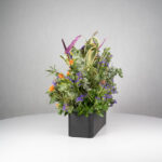 باکس گل B362 - Image 16