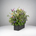 باکس گل B362 - Image 17