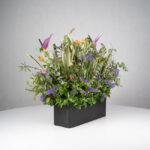 باکس گل B362 - Image 18