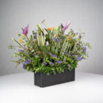 باکس گل B362 - Image 19