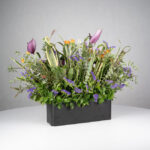 باکس گل B362 - Image 20