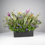 باکس گل B362 - Image 21