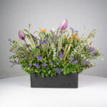 باکس گل B362 - Image 22