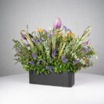 باکس گل B362 - Image 23