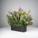 باکس گل B362 - Image 24