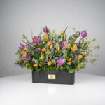 باکس گل B362 - Image 7