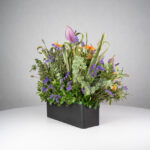 باکس گل B362 - Image 25