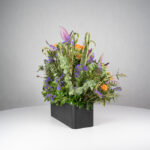 باکس گل B362 - Image 26