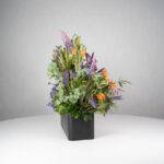 باکس گل B362 - Image 27