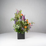 باکس گل B362 - Image 28