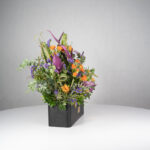 باکس گل B362 - Image 29