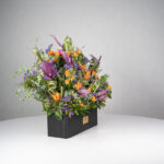 باکس گل B362 - Image 30