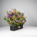 باکس گل B362 - Image 31