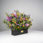 باکس گل B362 - Image 32