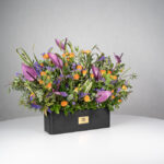 باکس گل B362 - Image 4