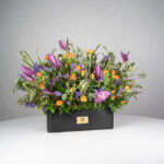 باکس گل B362 - Image 5