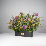 باکس گل B362 - Image 8