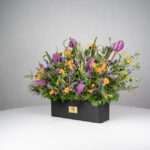 باکس گل B362 - Image 9