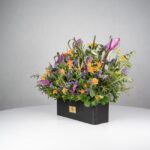 باکس گل B362 - Image 11