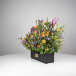 باکس گل B362 - Image 12