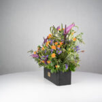 باکس گل B362 - Image 13