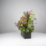 باکس گل B362 - Image 14