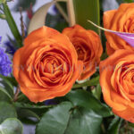 باکس گل B362 - Image 2