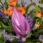 باکس گل B362 - Image 3