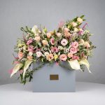 باکس گل B363 - Image 13
