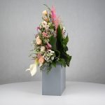 باکس گل B363 - Image 22