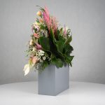 باکس گل B363 - Image 23