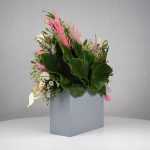 باکس گل B363 - Image 24