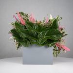 باکس گل B363 - Image 28