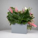 باکس گل B363 - Image 29