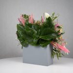 باکس گل B363 - Image 30