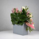 باکس گل B363 - Image 4