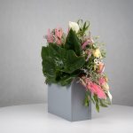باکس گل B363 - Image 5