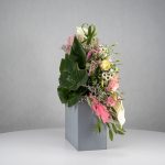 باکس گل B363 - Image 6