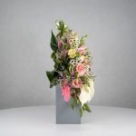 باکس گل B363 - Image 7