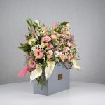 باکس گل B363 - Image 9