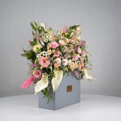 باکس گل B363 - 9