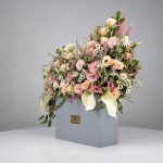 باکس گل B363 - Image 17