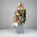 باکس گل B363 - Image 20