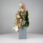 باکس گل B363 - Image 21
