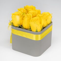 باکس گل B364 - 14