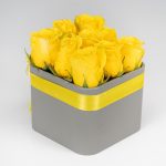 باکس گل B364 - Image 15